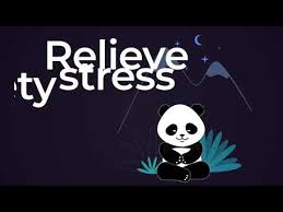 Sleep apps are designed to help you maximize your recommended 7 hours of sleep. Sleep Booster Sleep Snore Voice Tracking Apps En Google Play