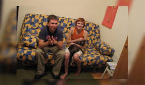 На сайте главного оппозиционного проекта украины «голос правды» опубликована новая запись независимого журналиста ольги шарий. Anatolij Sharij Biografiya Foto Lichnaya Zhizn Zhena Deti Novosti 2021