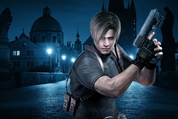 New 'Resident Evil' film from Zach Cregger slated to kick off Prague shoot  in mid-October - The Prague Reporter