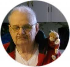 John James Symes "Jack" Sterling