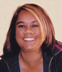 Rochelle Reaveley Obituary