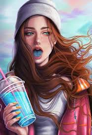 Derek Puccio (derekpuccio)