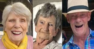 Forever in our hearts": 23 people loved in Greater Manchester who have died 