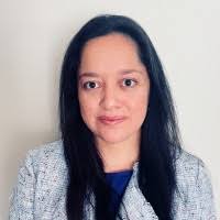 Mike Bascom Email & Phone Number