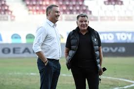 Jun 04, 2021 · αλλαγές και στην διοίκηση της αελ. Ael Telos Kai Epishma O Grhgorioy Koygias Ton H8ela Gia Monimo Proponhth Messinia Live