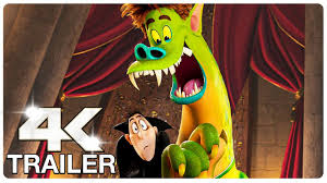 Maybe you would like to learn more about one of these? Top Upcoming Animation Movies 2021 Trailers Youtube