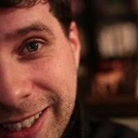 Michael Roston (@michaelroston)