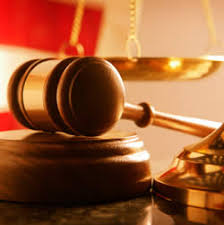 Free detailed reports on 98 car accident attorneys in fort worth, texas. Car Accident Attorney Fort Worth Tx Todd R Durham Law Firm