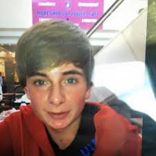 Fergus McLean (@FergusTasko)