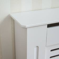 We did not find results for: Vida Designs Milton Small White Radiator Cover Wilko