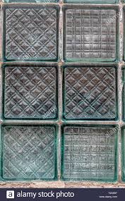 Download This Stock Image Texture Background Of Old Glass Blocks For Mockup Or Design Pattern In A Constructi In 2020 Textured Background Photo Texture Pattern Design