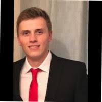 10+ "Lloyd Pugh" profiles