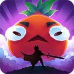 What distinguishes corridor z from most endless runners is the instant and lasting sense of progression. Corridor Z 2 2 0 Apk Mod Unlimited Money For Android