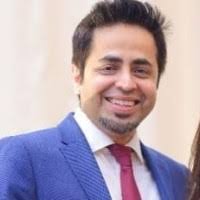 165000+ "Sami -ur-rehman" profiles