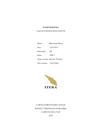 119270011 Miraeridabasri Laporanmodul4 Dikonversi Pdf