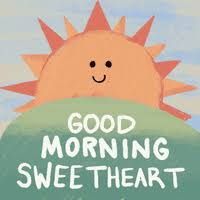 Maybe you would like to learn more about one of these? Good Morning Sunrise Gifs Get The Best Gif On Giphy
