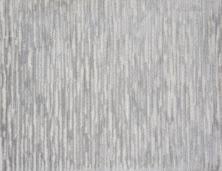 Shop Stanton Clairbella Ivory CLAIR-73220-13-2-WV Carpet