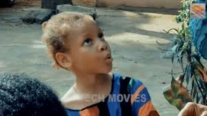 HOW THE LITTLE GIRL WITH HEALING POWERS HEALED THE BILLIONAIRE’S ONLY SON