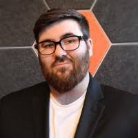 100+ "Josh Strom" profiles