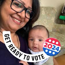 Hakeem Jeffries Goes Off On Justice Clarence Thomas And Wife Ginni For  Obvious Hypocrisy