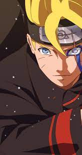 We did not find results for: Naruto Live Wallpaper Nawpic