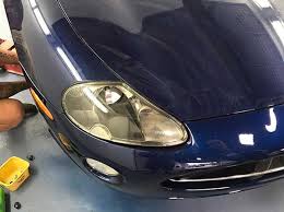 Avoid the hassle of driving around to body shops and waiting in their lobby. Car Scratch Repair In Bolton Car Dent Repair In Bolton Car Body Repair Car Scratches Repair