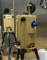 Image result for Biological Agent