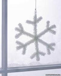 Below are 12 printable diagrams that give kids easy step by step instructions on how to draw a whole set of adorable ocean animals! Crystal Snowflake Martha Stewart