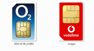 Step 1 download and install android sim unlock. Buy Samsung Network Country Sim Card