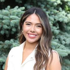 Excited to announce that I have accepted a full-time job offer with Oracle  Netsuite as a Business Development Representative in Denver, CO upon  graduation. I'm thrilled to start my sales career with… |