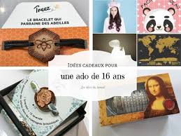 Ça tombe bien, nous avons de quoi satisfaire ses souhaits, si votre adolescent cadeau noël ado fille. J Offre Quoi A Ma Fille Ado De 16 Ans 6 Idees Cadeaux Originales A Prix Raisonnable Mise A Jour Novembre 2020