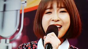 우리는 당신이 comeet으로 온라인으로 새로운 사람들을 만나 영원히보다 쉽게 그것을 만드는, 낯선 캠 채팅 라이브 캠을 연결합니다. ë„ì „ê¿ˆì˜ë¬´ëŒ€ ì§„ë‹¬ëž˜ ê°€ìˆ˜ 1ìŠ¹ ë…¸ëž˜ ë¯¸ìš´ì‚¬ë‚´ ë…¸ëž˜ì§± ì¸ê¸°ì§± Youtube