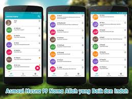 Completely offline islamic god names and meaning app!just download the app for free and you are good to go. Download Asma Ul Husna Meaning Meaning Audio On Pc Mac With Appkiwi Apk Downloader