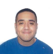 Mark Hanna Obituary (2013)