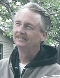 Search Gary Crain Obituaries and Funeral Services