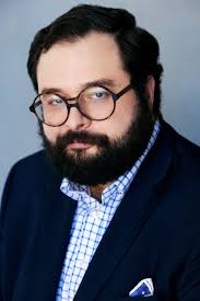 Secretly Married to My Boss (TV Series 2024)