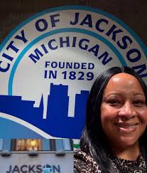 Community safety forum at Connors Elementary tomorrow at 5:30