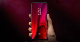 First, download mi unlock tool on your device from the attached button below. Redmi K20 Pro New Miui 10 Update Fixes Pop Up Camera Issue Brings Lock Screen Customisations And More 91mobiles Com