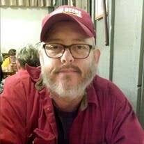 Jeffre Harris Coggin Obituary