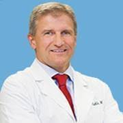 Steven D. Stahle MD
