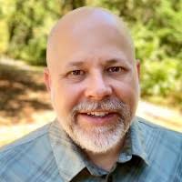 Dan Schott Email & Phone Number