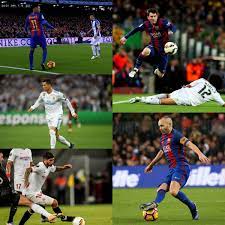 Check spelling or type a new query. Barca Worldwide On Twitter Top 10 Players With The Most Dribbles Completed In La Liga In The Last Decade Lionel Messi 1534 Iker Munain 572 Isco 523