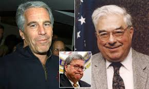 Thread by @freddyatton: 𝗧𝗿𝘂𝗺𝗽 & 𝗚𝗵𝗶𝘀𝗹𝗮𝗶𝗻𝗲 𝗠𝗮𝘅𝘄𝗲𝗹𝗹  𝗧𝗿𝘂𝗺𝗽 & 𝗚𝗵𝗶𝘀𝗹𝗮𝗶𝗻𝗲 𝗠𝗮𝘅𝘄𝗲𝗹𝗹 𝗧𝗿𝘂𝗺𝗽 &  𝗚𝗵𝗶𝘀𝗹𝗮𝗶𝗻𝗲 𝗠𝗮𝘅𝘄𝗲𝗹𝗹 & 𝗝𝗲𝗳𝗳𝗿𝗲𝘆 𝗘𝗽𝘀𝘁𝗲𝗶𝗻 𝗪𝗘'𝗥𝗘  𝗞𝗡𝗢𝗪𝗡 𝗕𝗬 𝗧𝗛𝗘 𝗖𝗢𝗠𝗣𝗔𝗡𝗬 𝗪…