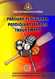 Kemahiran lompat jauh telah dikesan seawal 708sm di sukan olimpik kuno di greece. Panduan Pengajaran Pendidikan Jasmani Kssr Tahun 4