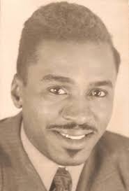 Remembering the 75...