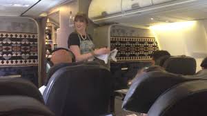 Premium class features economy class seating with priority boarding, additional legroom, and enhanced refreshments. Alaska Airlines First Class To Hawaii 2013 Youtube