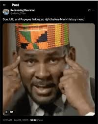 Don Julio Tequila, Popeyes Tease Collaboration, Social Media Reacts