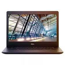 970 pro gaming aura motherboards asus usa motherboards motherboard asus