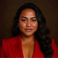 4700+ "Kym" profiles