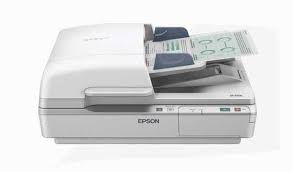 Scopri ricette, idee per la casa, consigli di stile e altre idee da provare. Download Scanner Epson Workforce Ds 7500 Driver Epson Drivers